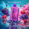 Load image into Gallery viewer, Lost Mary MT15000 Turbo
