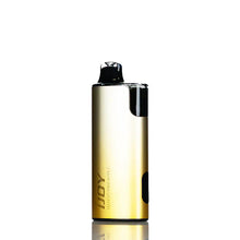 Load image into Gallery viewer, iJoy XP IO 50K