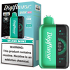 Load image into Gallery viewer, Digiflavor BRK Full Kit
