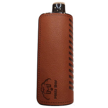 Load image into Gallery viewer, Juicy Peaches - Milli Bar 12000