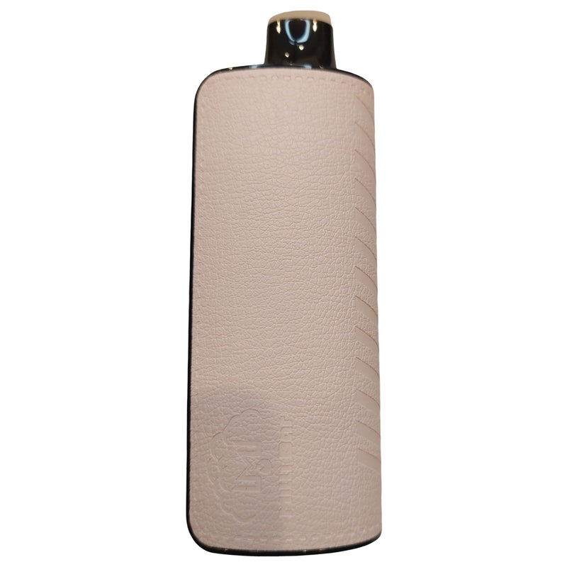 Load image into Gallery viewer, Strawberry Dragon Fruit - Milli Bar 12000