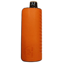 Load image into Gallery viewer, Blood Orange Ice - Milli Bar 12000