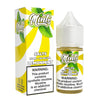 Load image into Gallery viewer, MINTS Vape Co SALT E-Liquid 30ml