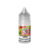 Load image into Gallery viewer, Noms X2 SALT E-Liquid 30ml