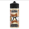 Load image into Gallery viewer, One Hit Wonder Synthetic E-Liquid 100ml