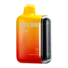 Load image into Gallery viewer, Geek Bar PULSE 15000