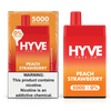 Load image into Gallery viewer, Hyve 5000