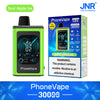 Load image into Gallery viewer, JNR PhoneVape 30K