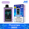 Load image into Gallery viewer, JNR PhoneVape 30K
