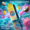 Load image into Gallery viewer, Pillow Talk FC40000 Flavor Control