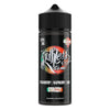 Load image into Gallery viewer, Ruthless Premium E-Liquid 120ml