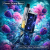 Load image into Gallery viewer, Lost Mary Nera Fullview 70K KIT