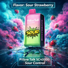 Load image into Gallery viewer, Pillow Talk SC40000 Sour Control