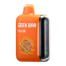 Load image into Gallery viewer, Geek Bar PULSE 15000