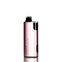 Load image into Gallery viewer, iJoy XP IO 50K