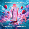Load image into Gallery viewer, Lost Mary MT35000 Turbo