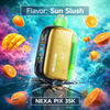 Load image into Gallery viewer, NEXA PIX 35K
