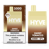 Load image into Gallery viewer, Hyve 5000