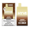 Load image into Gallery viewer, Hyve 5000