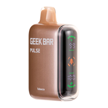 Load image into Gallery viewer, Geek Bar PULSE 15000