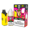 Load image into Gallery viewer, Twist Salt x Uwell V6 Kit