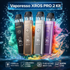 Load image into Gallery viewer, Vaporesso XROS PRO 2 Kit