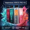 Load image into Gallery viewer, Vaporesso XROS PRO Kit