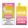 Load image into Gallery viewer, Hyve 5000