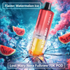 Load image into Gallery viewer, Lost Mary Nera Fullview 70K POD