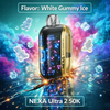 Load image into Gallery viewer, NEXA Ultra 2 50K
