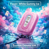 Load image into Gallery viewer, Suonon Donete 50K