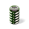 Load image into Gallery viewer, WYN Nicotine Pouches 5pk