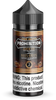 Load image into Gallery viewer, Prohibition Juice Co. E-Liquid 100ml