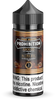 Load image into Gallery viewer, Prohibition Juice Co. E-Liquid 100ml