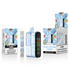 Load image into Gallery viewer, iJoy XP 100K Refillable Disposable KIT TEXAS COMPLIANT
