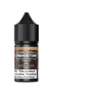 Load image into Gallery viewer, Prohibition Juice Co. SALT E-Liquid 30ml