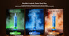Load image into Gallery viewer, Geek Bar Burj 80K