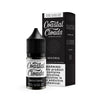 Load image into Gallery viewer, Coastal Clouds Salt Nic Premium E-Liquid 30ml