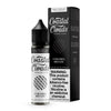 Load image into Gallery viewer, Coastal Clouds TFN Premium E-Liquid 60ml