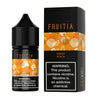 Load image into Gallery viewer, Fruitia Salt Nic E-Liquid 30ml