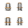 Load image into Gallery viewer, GeekVape M Coils 5pk