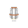 Load image into Gallery viewer, GeekVape Mesh Coils for Zeus Sub-Ohm Tank 5pk
