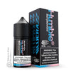 Load image into Gallery viewer, Humble TFN Salt Nic Premium E-Liquid 30ml