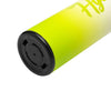Load image into Gallery viewer, Hyde Curve MAX 2500