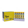 Load image into Gallery viewer, Hyde Curve S - 400-600 Puffs