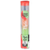 Load image into Gallery viewer, Hyde Curve S - 400-600 Puffs