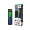 Load image into Gallery viewer, Hyde N-Bar Mini 2500
