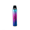 Load image into Gallery viewer, Hyde REBEL Recharge - 4500 Puffs
