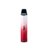 Load image into Gallery viewer, Hyde REBEL Recharge - 4500 Puffs