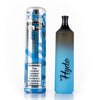 Load image into Gallery viewer, Hyde Retro Recharge - 4000 Puffs